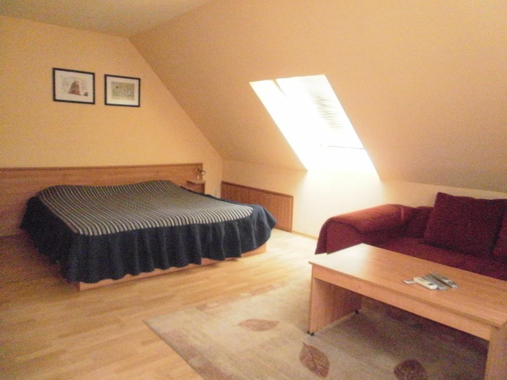 Sliven Family Hotel Kredo מראה חיצוני תמונה